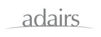 Adairs, Australia's coupons